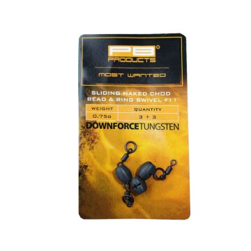 import
