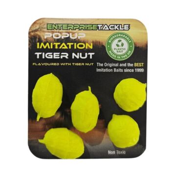 Enterprise_Tackle_Pop_Up_Tigernut_Fluoro_Yellow
