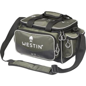 Westin_W2_Lure_Bag_3_Boxes_S_Forest_Night