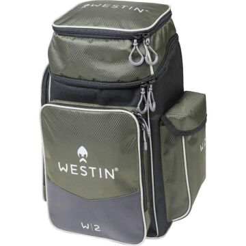 Westin_W2_Backpack_1_Box_L_Forest_Night
