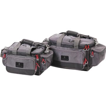 Westin_W4_Lure_Loader_4_Boxes_S_Titanium_Black