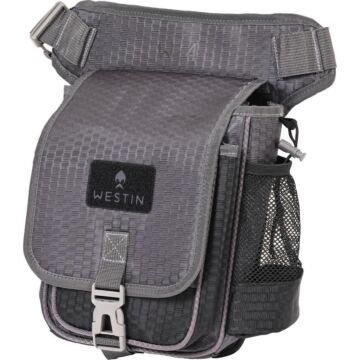 Westin_W4_Stalker_Bag_2_Boxes_M_Titanium_Black