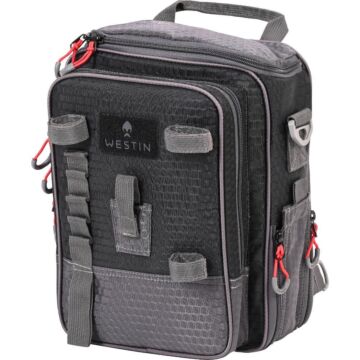 Westin_W4_Street_Bag_Pro_3_Boxes_M_Titanium_Black