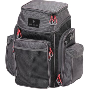 Westin_W4_Backpack_Plus_2_Boxes_L_Titanium_Black