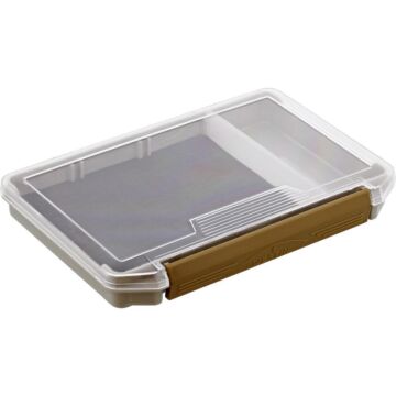 Westin_W3_Tackle_Box_20_5x14_5x3cm_S3_Grey_Clear