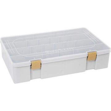 Westin_W3_Tackle_Box_36x22_5x8cm_S4_Grey_Clear