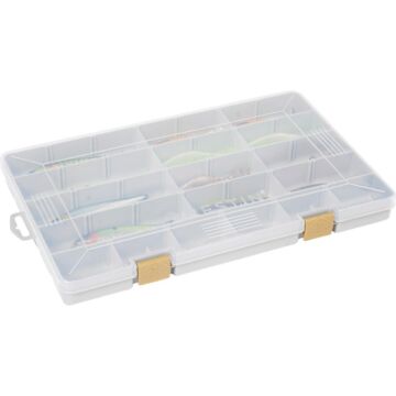 Westin_W3_Tackle_Box_35_5x22_5x3_5cm_S7_Grey_Clear