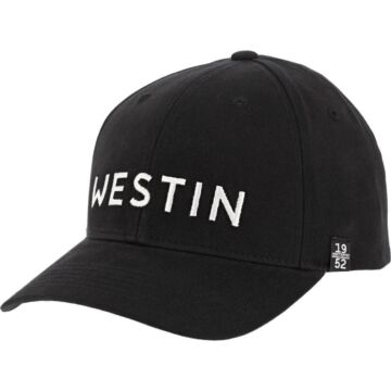 Westin_Classic_Cap_Black_Ink
