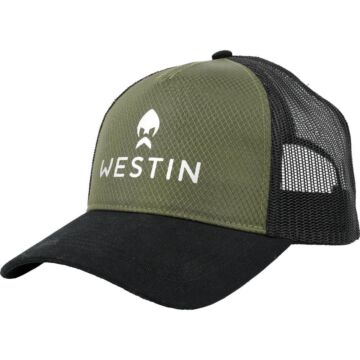 Westin_Jet_Cap_Moss_Black