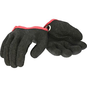 Westin_Landing_Gloves_XL_