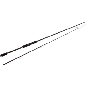 Westin_W2_Powerstrike_2_18m_MH_40_100g