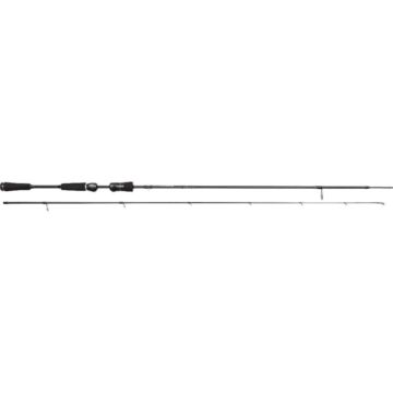 Westin_W3_Streetstick_3rd_2_16m_MH_5_15g