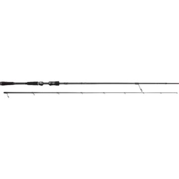 Westin_W3_Finesse_T_C_3rd_2_16m_ML_5_15g
