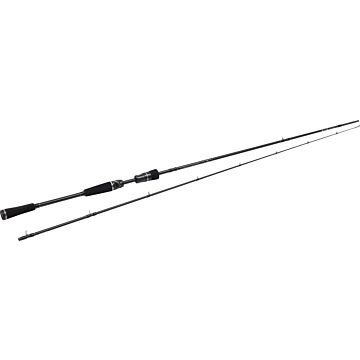 Westin_W3_Finesse_Crank_T_3rd_2_13m_M_10_30g