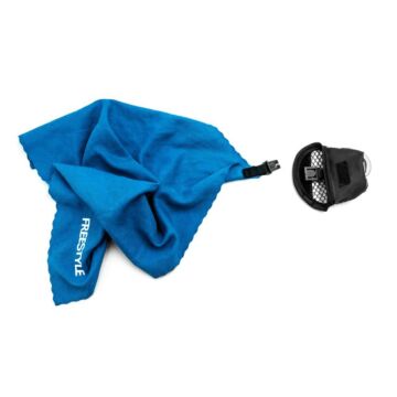 Spro_Freestyle_Microfibre_Hand_Towel