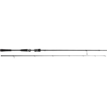 Westin_W3_Ultrastick_3rd_2_13m_M_10_40g