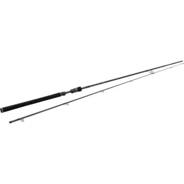 Westin_W3_Powerlure_3rd_2_44m_H_20_60g