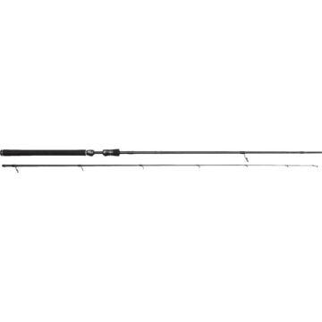 Westin_W3_Powershad_3rd_2_44m_M_7_25g