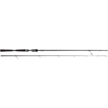 Westin_W3_Powerstrike_3rd_2_29m_ML_10_40g