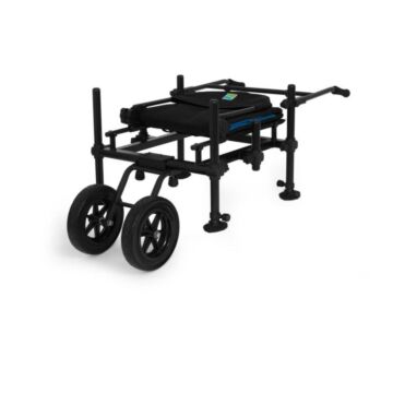 Preston_Absolute_Feeder_Chair_Wheel_Kit