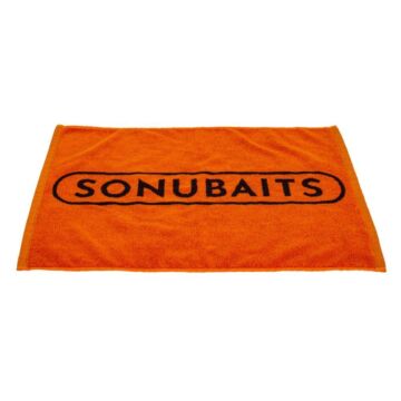 Sonubaits_Towel