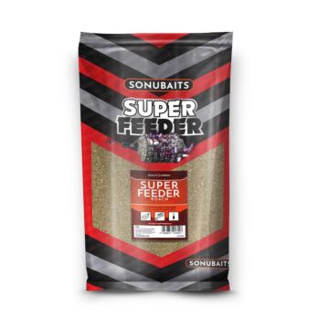 Sonubaits_Super_Feeder_Roach_2kg