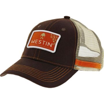 Westin_Hillbilly_Trucker_Cap_Brown