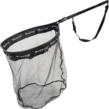 Westin_W6_C_R_Telescopic_Landing_Net_3m_S_45x38x50cm_63_300cm