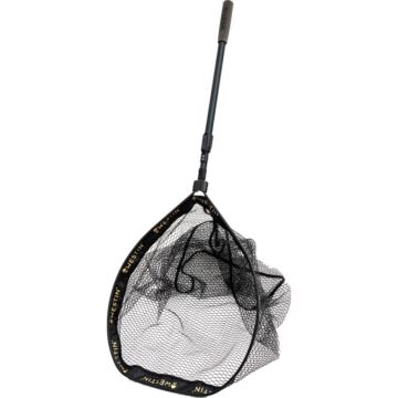 Westin_W3_C_R_Adjustable_Landing_Net_S_45x38x40cm_70_110cm
