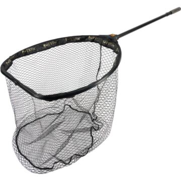 Westin_W3_C_R_Foldable_Landing_Net_L_60x70x65cm_90_150cm
