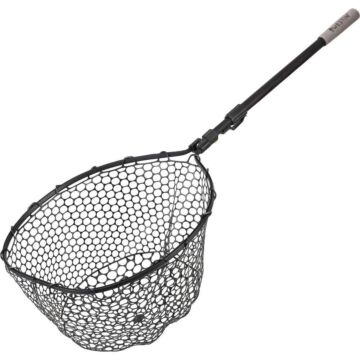 Westin_W3_C_R_Adjustable_Full_Rubber_Mesh_Landing_Net_L_55x45x35cm_70_110cm