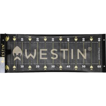 Westin_Pro_Measure_Mat_S_25x60cm