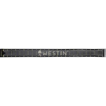 Westin_Pro_Measure_Mat_M_10x120cm
