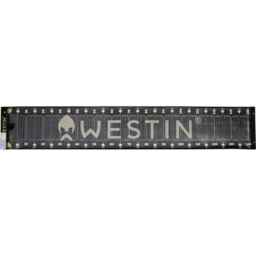 Westin_Pro_Measure_Mat_L_25x140cm