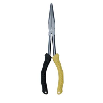 Westin_Unhooking_Plier_Stainless_M_24cm