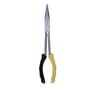 Westin_Unhooking_Plier_Stainless_XL_29cm