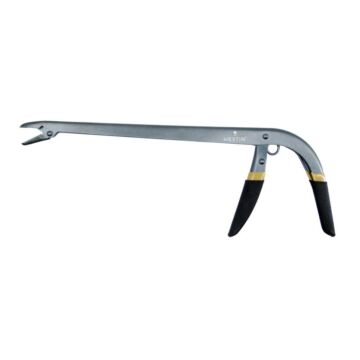 Westin_Pistol_Grip_Hook_Remover_Stainless_30cm