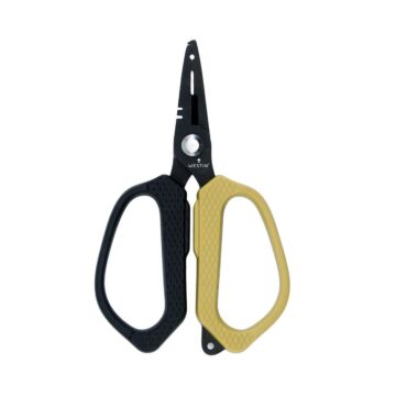 Westin_Braid_Scissor___Splitring_Plier_Stainless_12_5cm