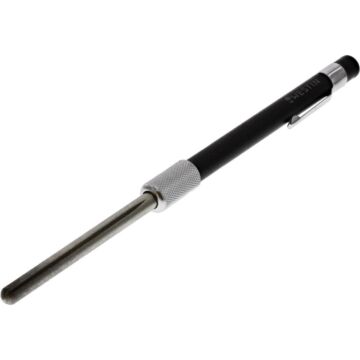 Westin_Diamond_Pen_Hook_Sharpener_S_13cm