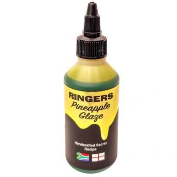 Ringers_Pineapple_Glaze_100ml