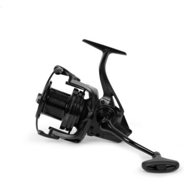 Avid_Revolve_8000FD_Reel