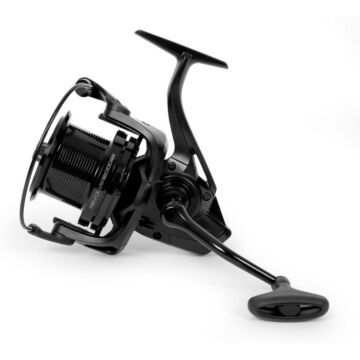 Avid_Revolve_12000FD_Reel