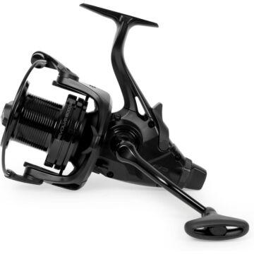 Avid_Revolve_8000FS_Reel