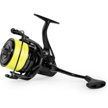 Avid_Revolve_Spod_Reel