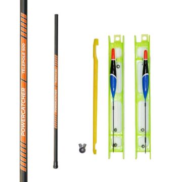 Power_Catcher_Telefish_Starter_Kit_500_Fun_Mix_