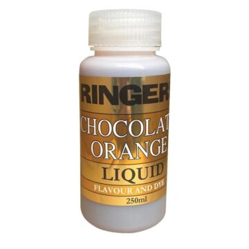 Ringers_Chocolate_Orange_Liquid_250ml