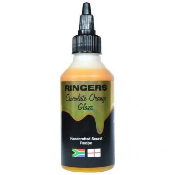 Ringers_Chocolate_Orange_Glaze_100ml
