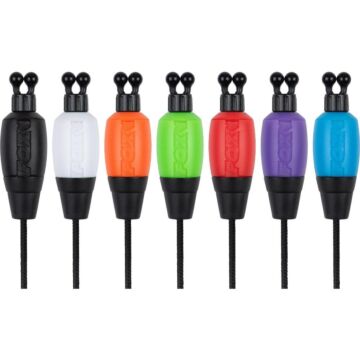 Fox_Black_Label_Dinky_Halo_Bobbins__1