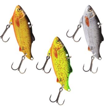 Westin_Ricky_The_Roach_Tungsten_Vibration_Bait_4_5cm_9g_1