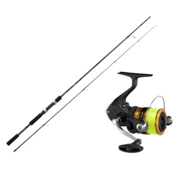 Shimano_FX_XT_Spinning_Combo_2_40m_10_30g
